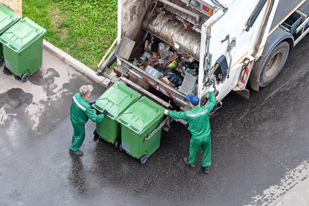 Best Furniture Removal Near Me  in Carroll, IA