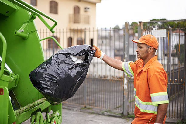 Best Estate Cleanout Services  in Carroll, IA
