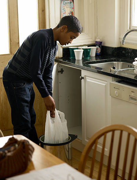 Best Appliance Removal Near Me  in Carroll, IA